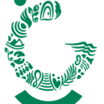 Ghoroos-Logo (2)