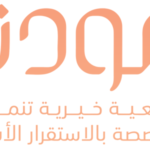 mawaddah_logo