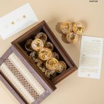 صندوق سُـدى